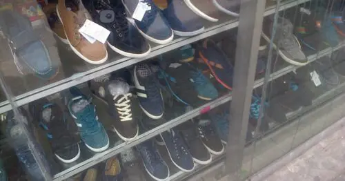 DANY SHOES DANY SHOES